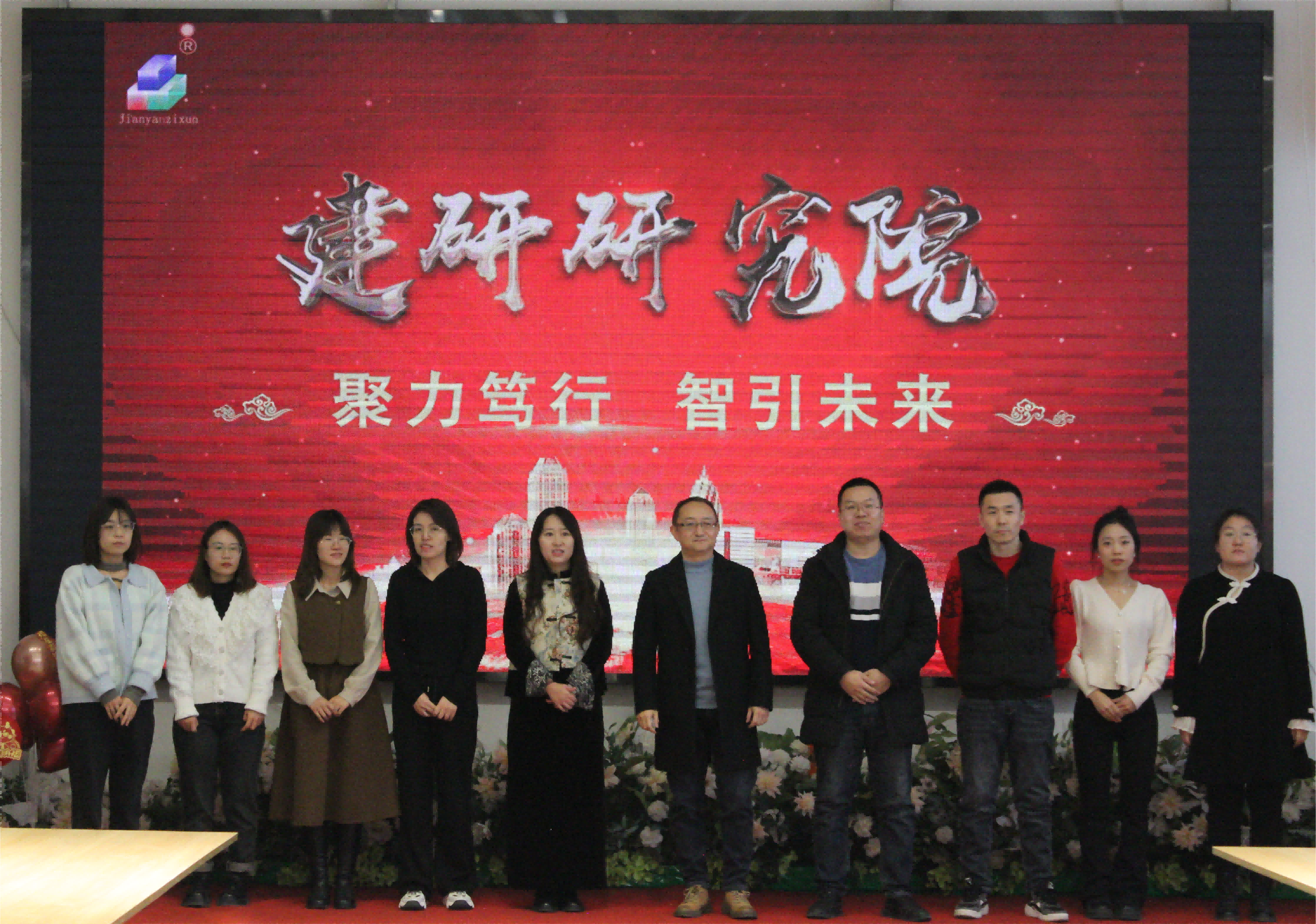 IMG_6865(1)(1).png